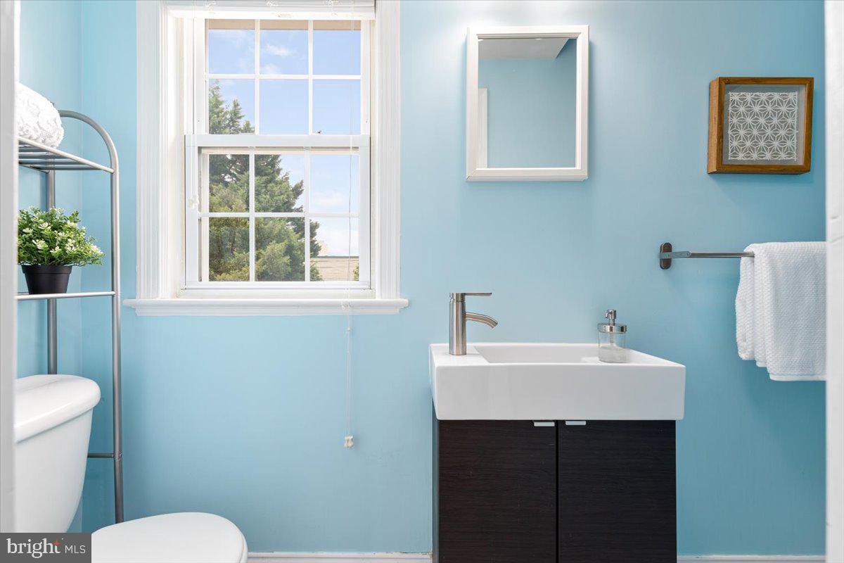 WOODSIDE FOREST - Residential