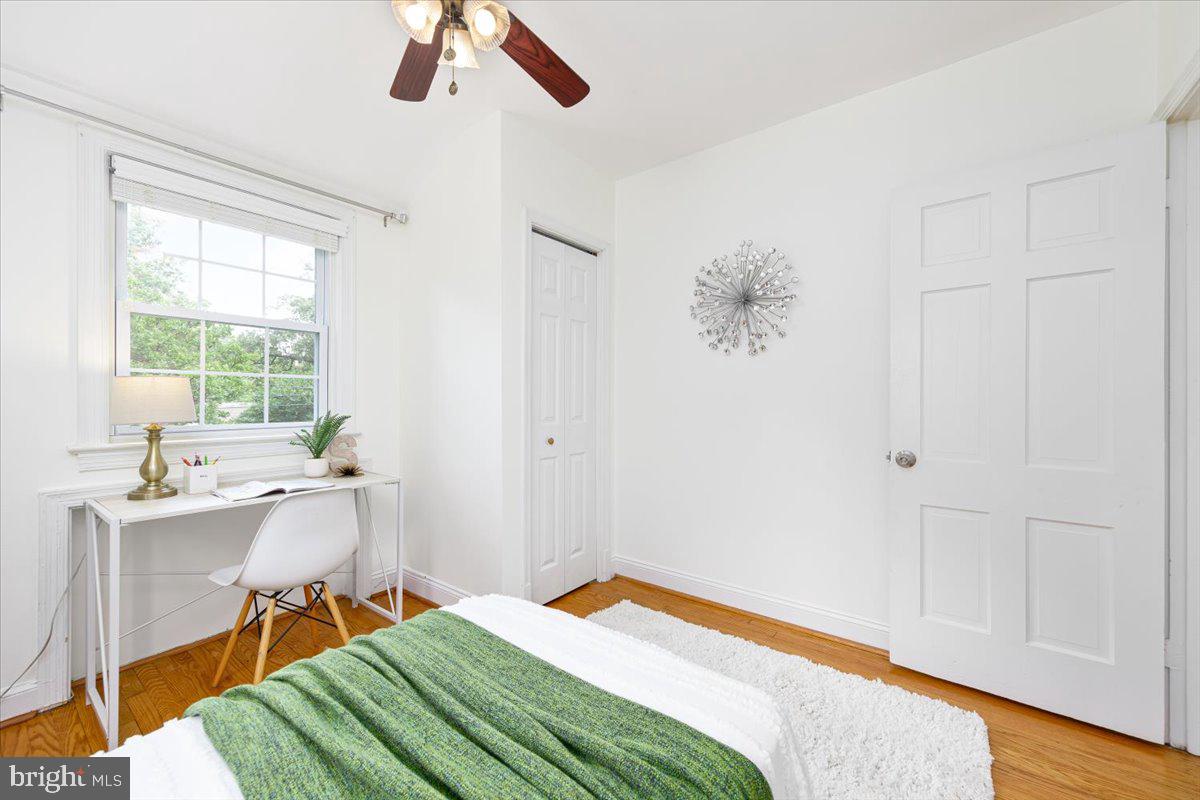 WOODSIDE FOREST - Residential