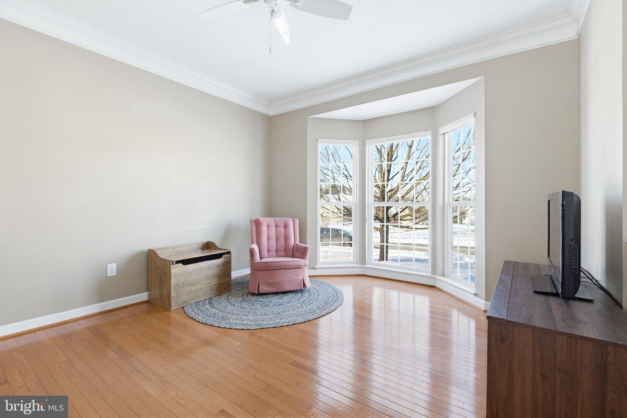 JACKSON TWP - Residential