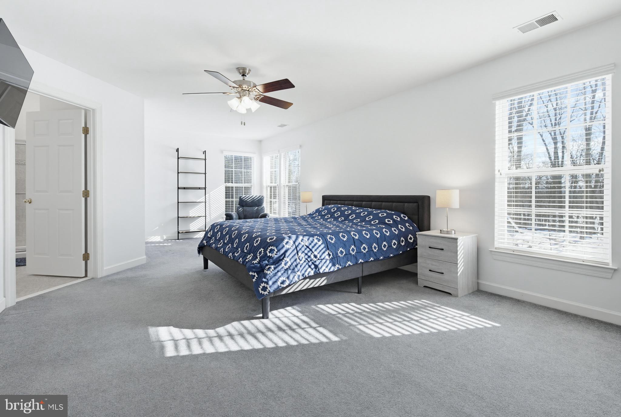 JACKSON TWP - Residential