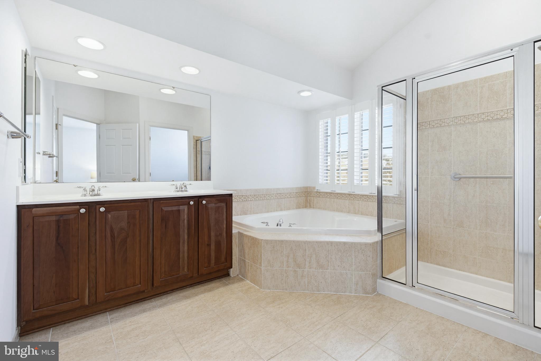 JACKSON TWP - Residential