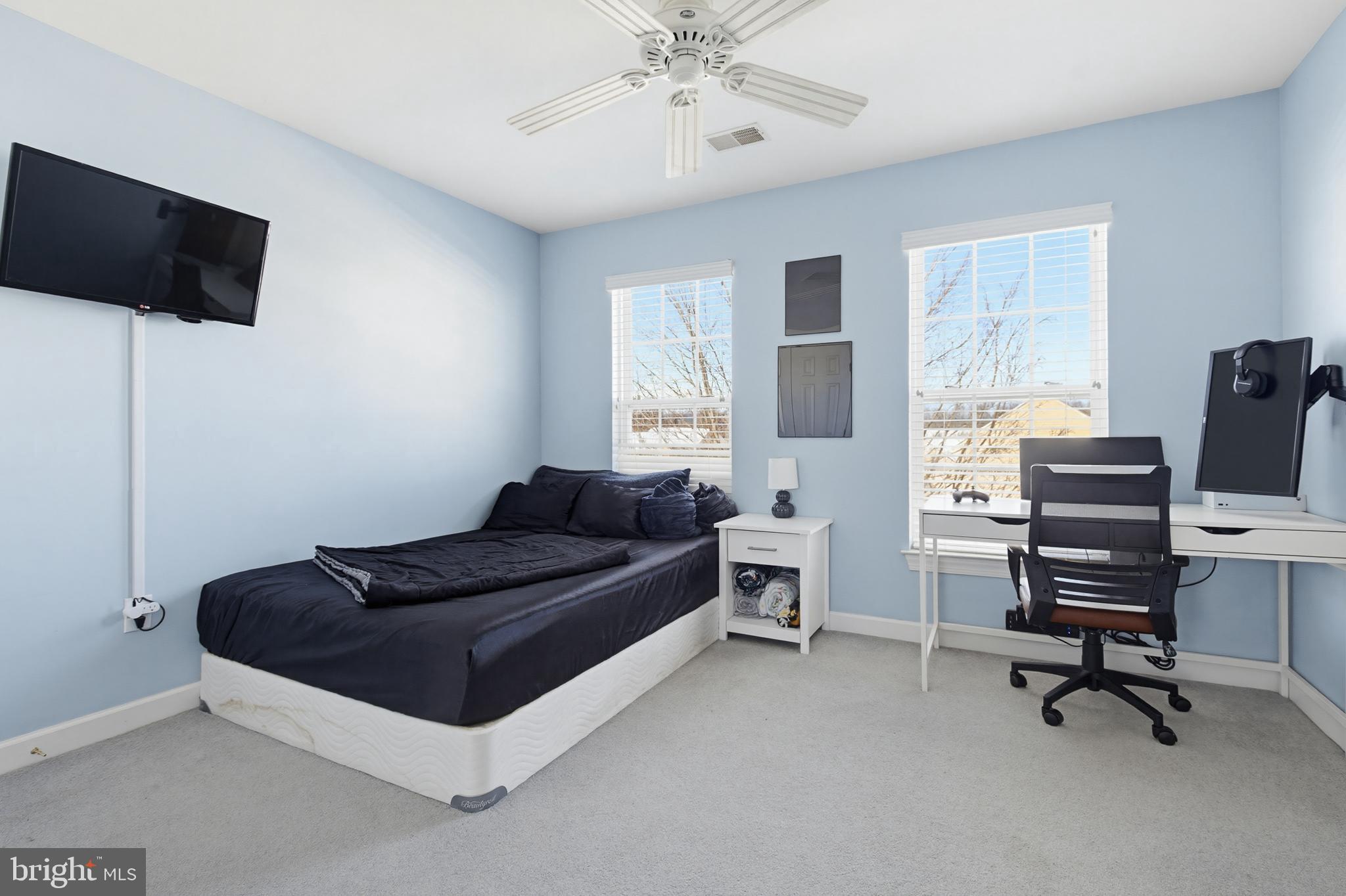 JACKSON TWP - Residential