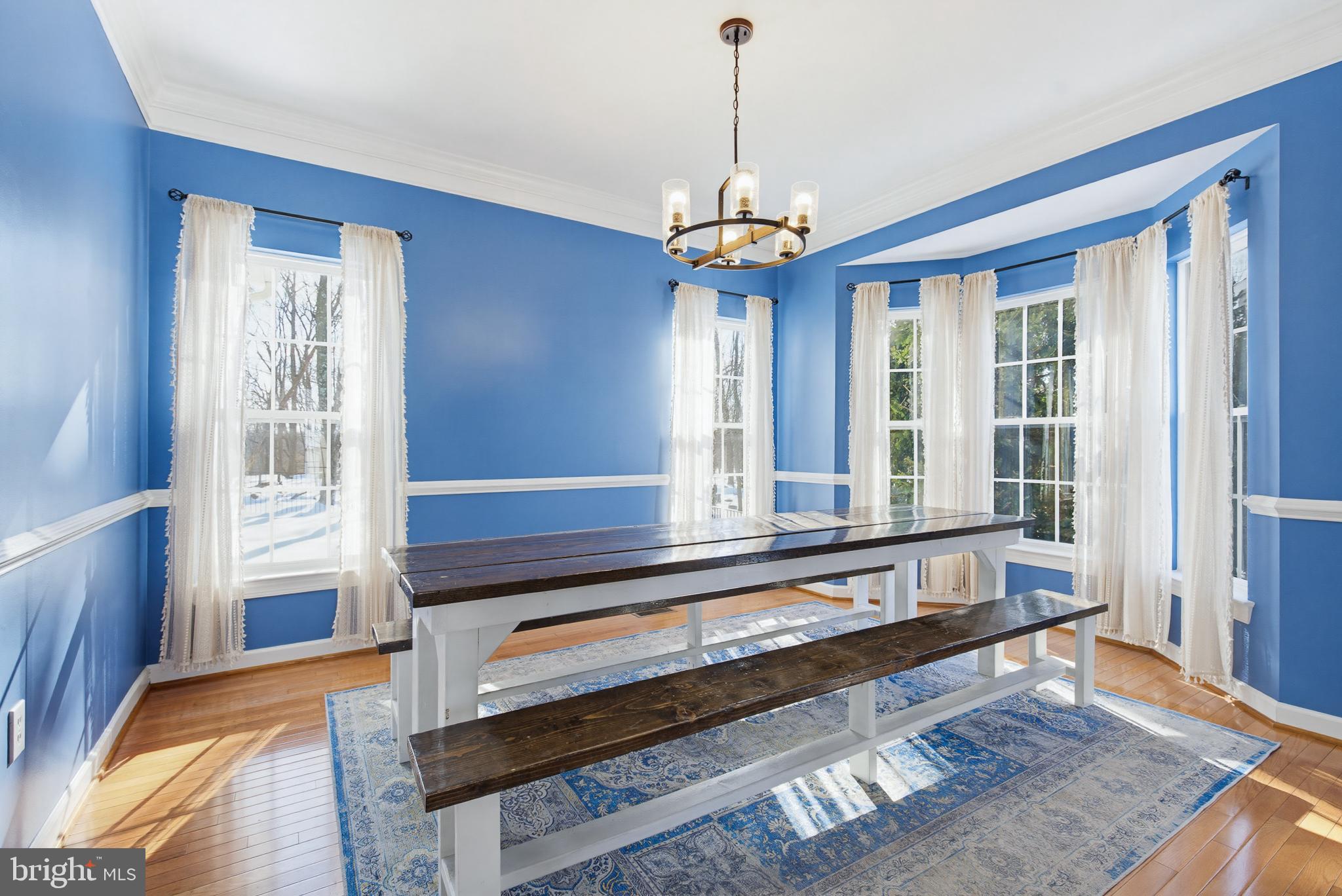 JACKSON TWP - Residential