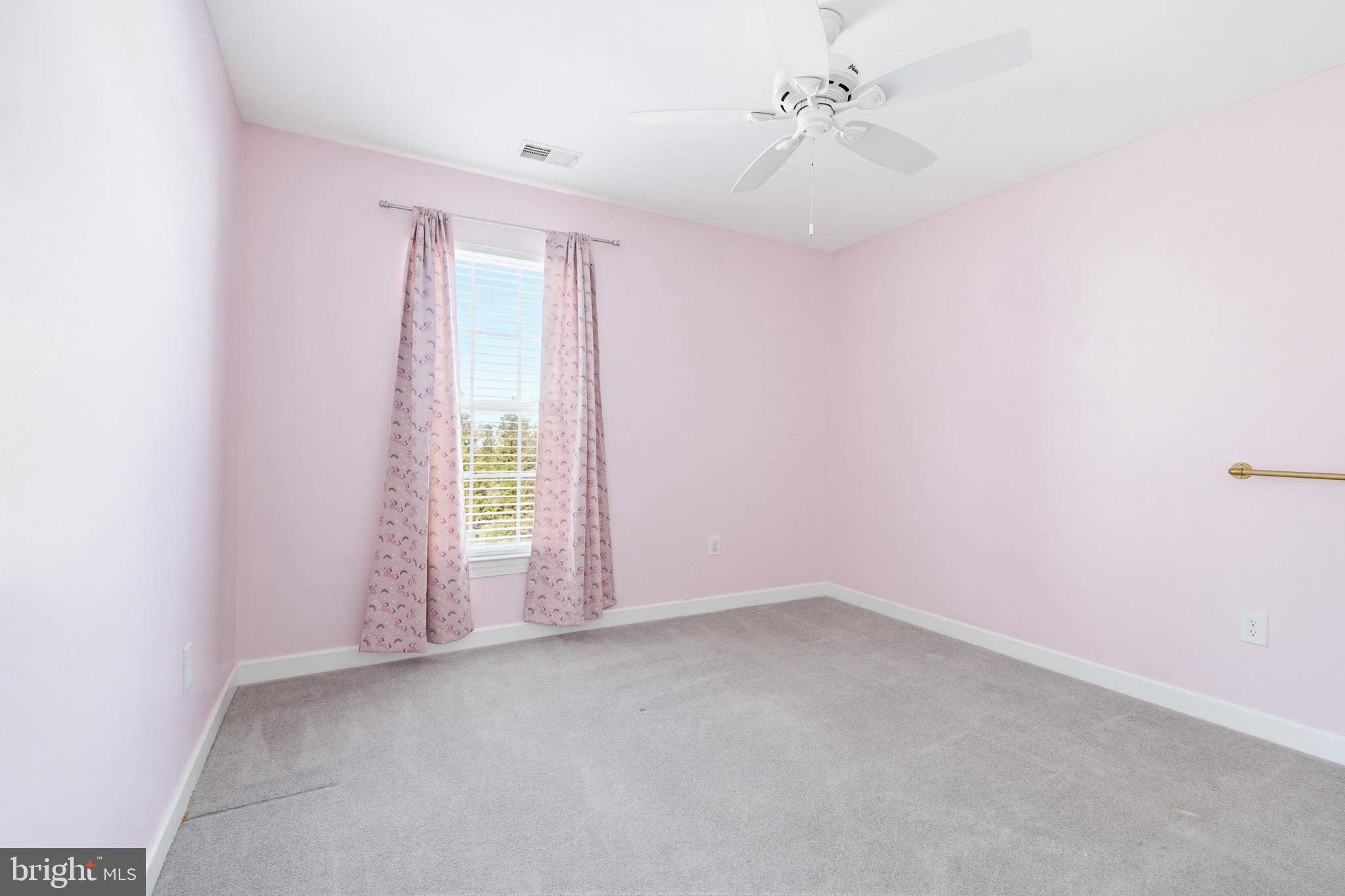 JACKSON TWP - Residential