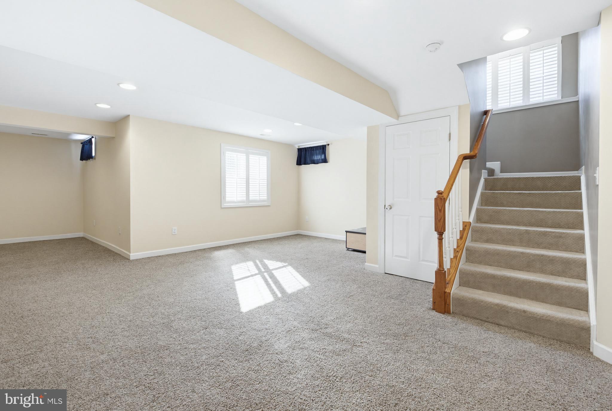 JACKSON TWP - Residential