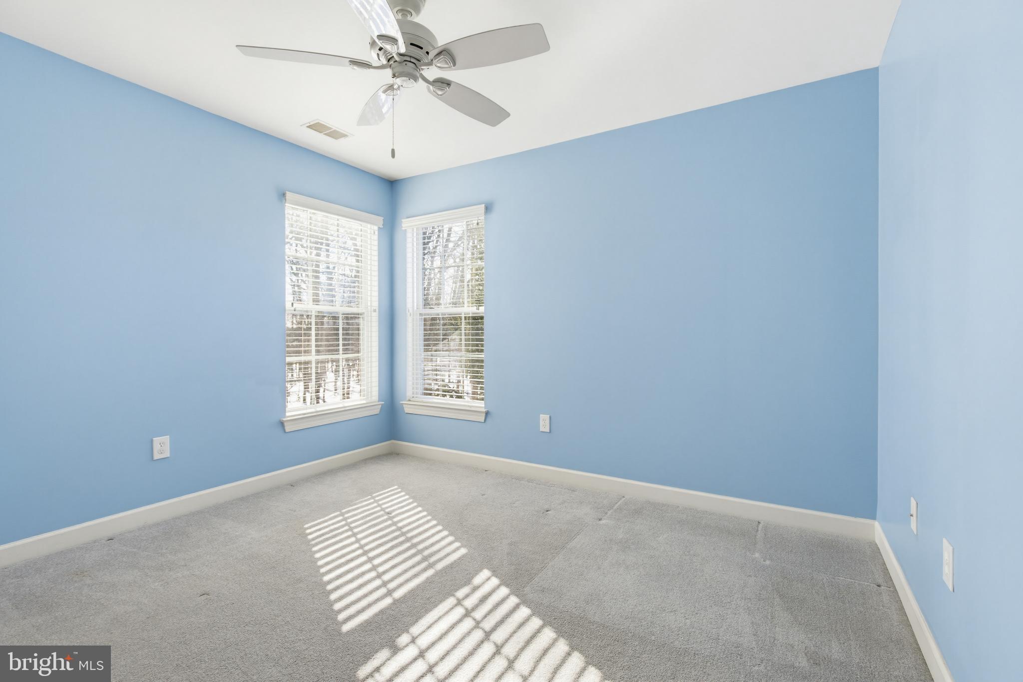 JACKSON TWP - Residential