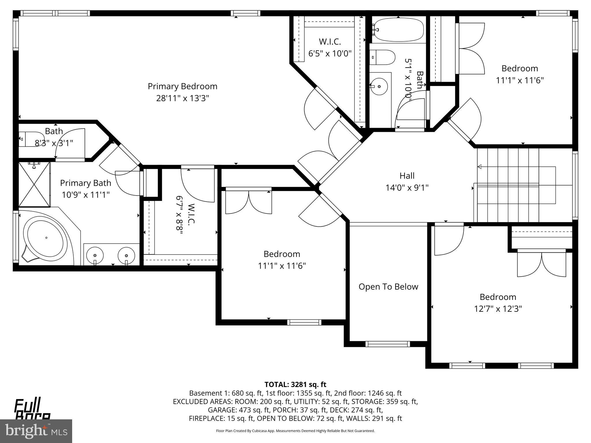JACKSON TWP - Residential