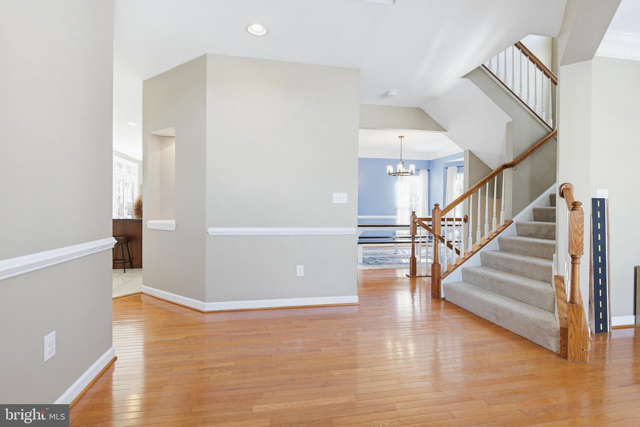 JACKSON TWP - Residential