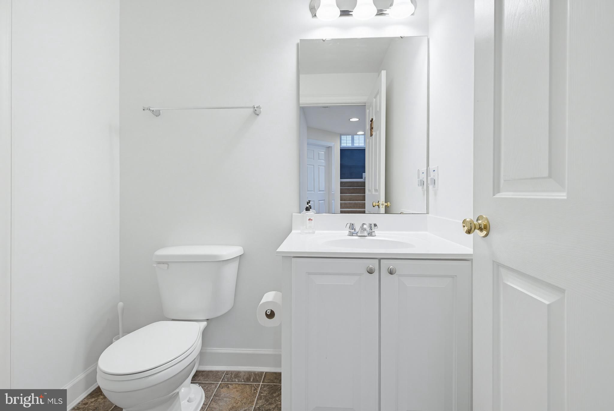 JACKSON TWP - Residential