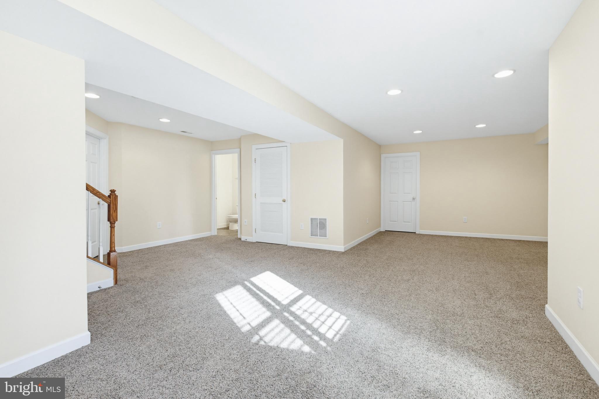 JACKSON TWP - Residential