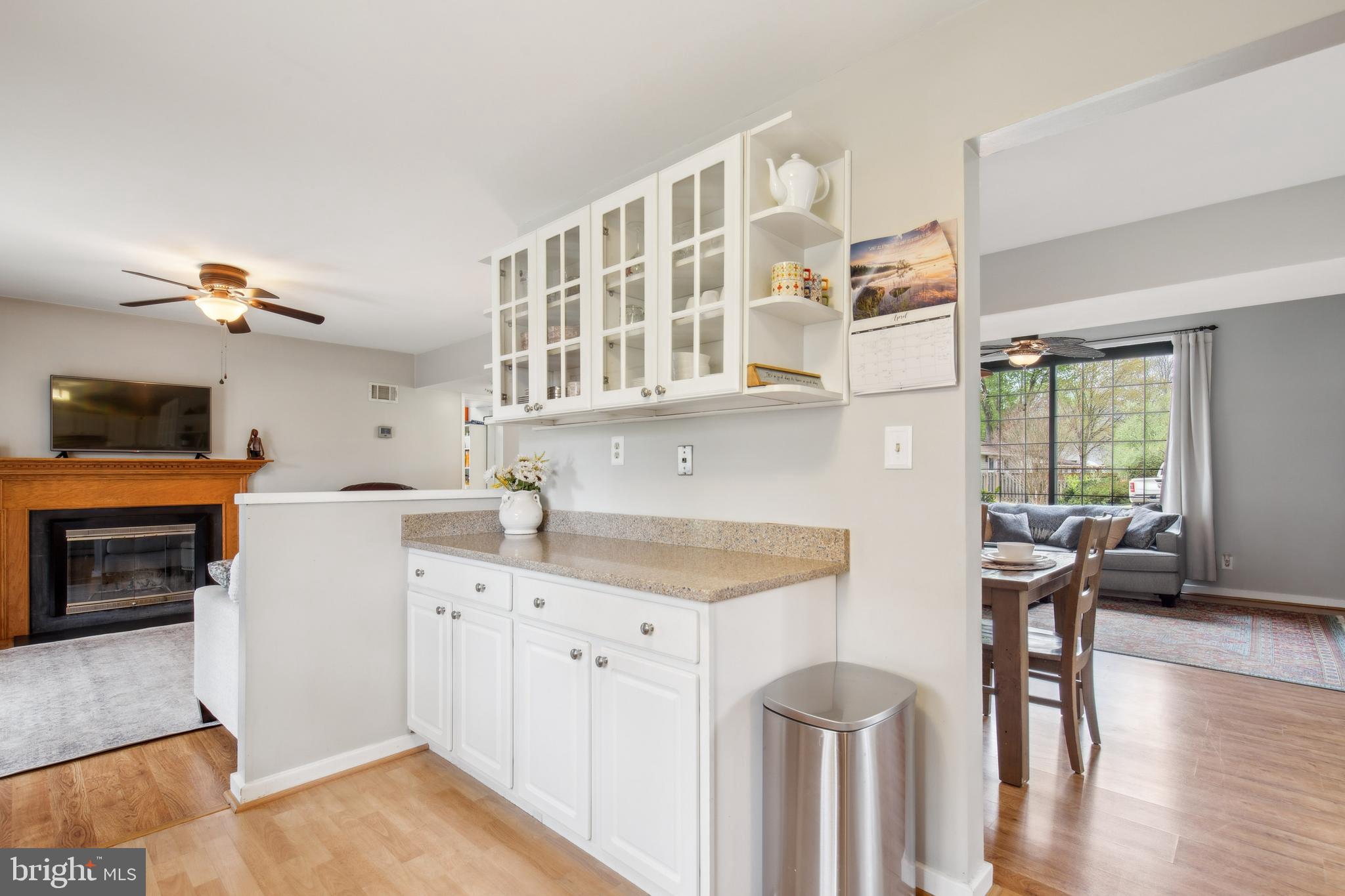 STONEYBROOKE - Residential