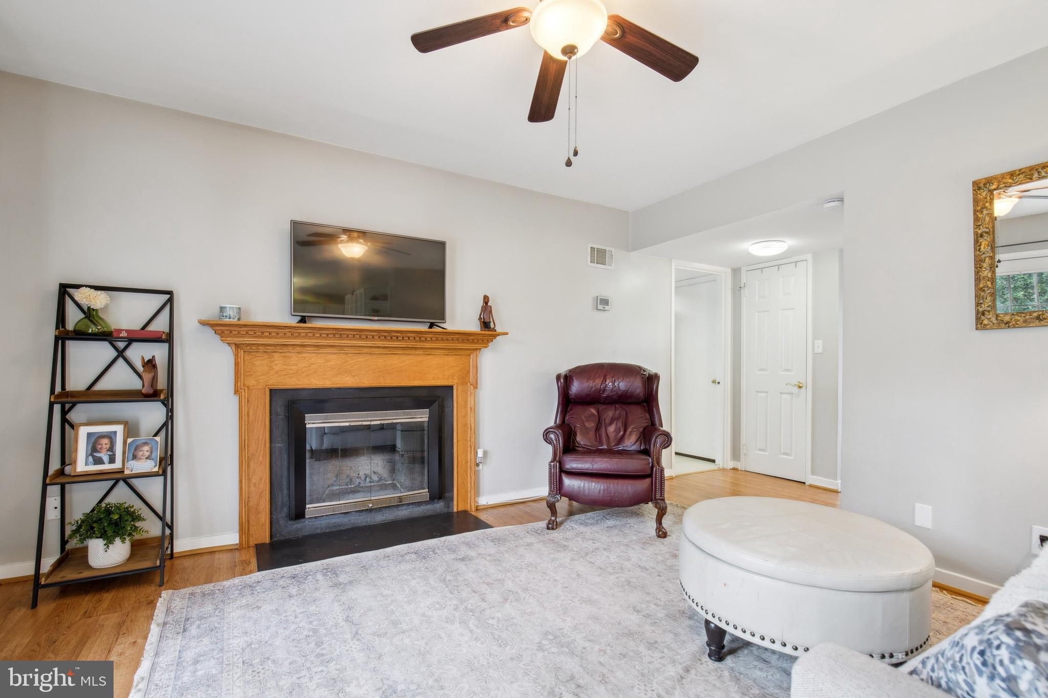 STONEYBROOKE - Residential