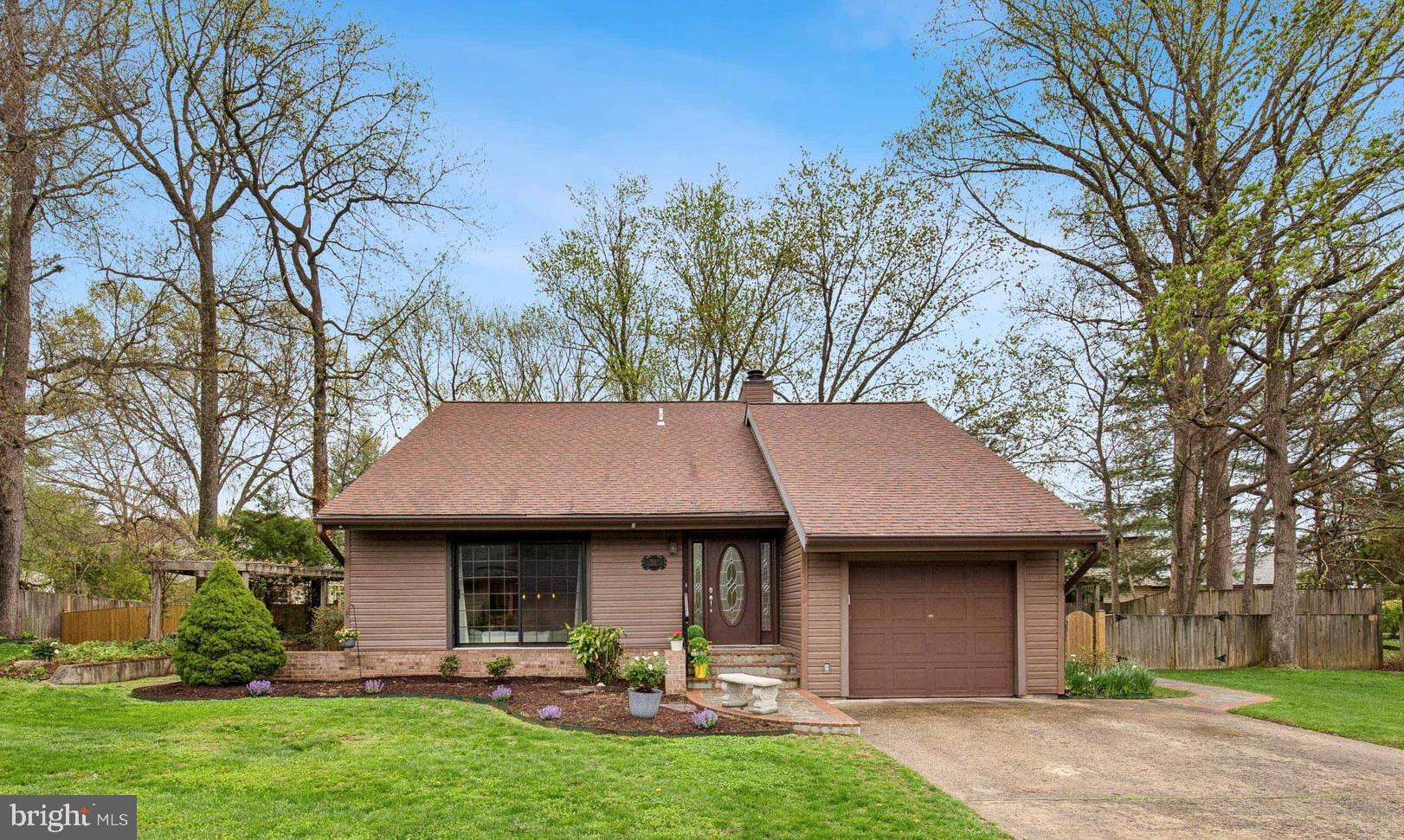 STONEYBROOKE - Residential