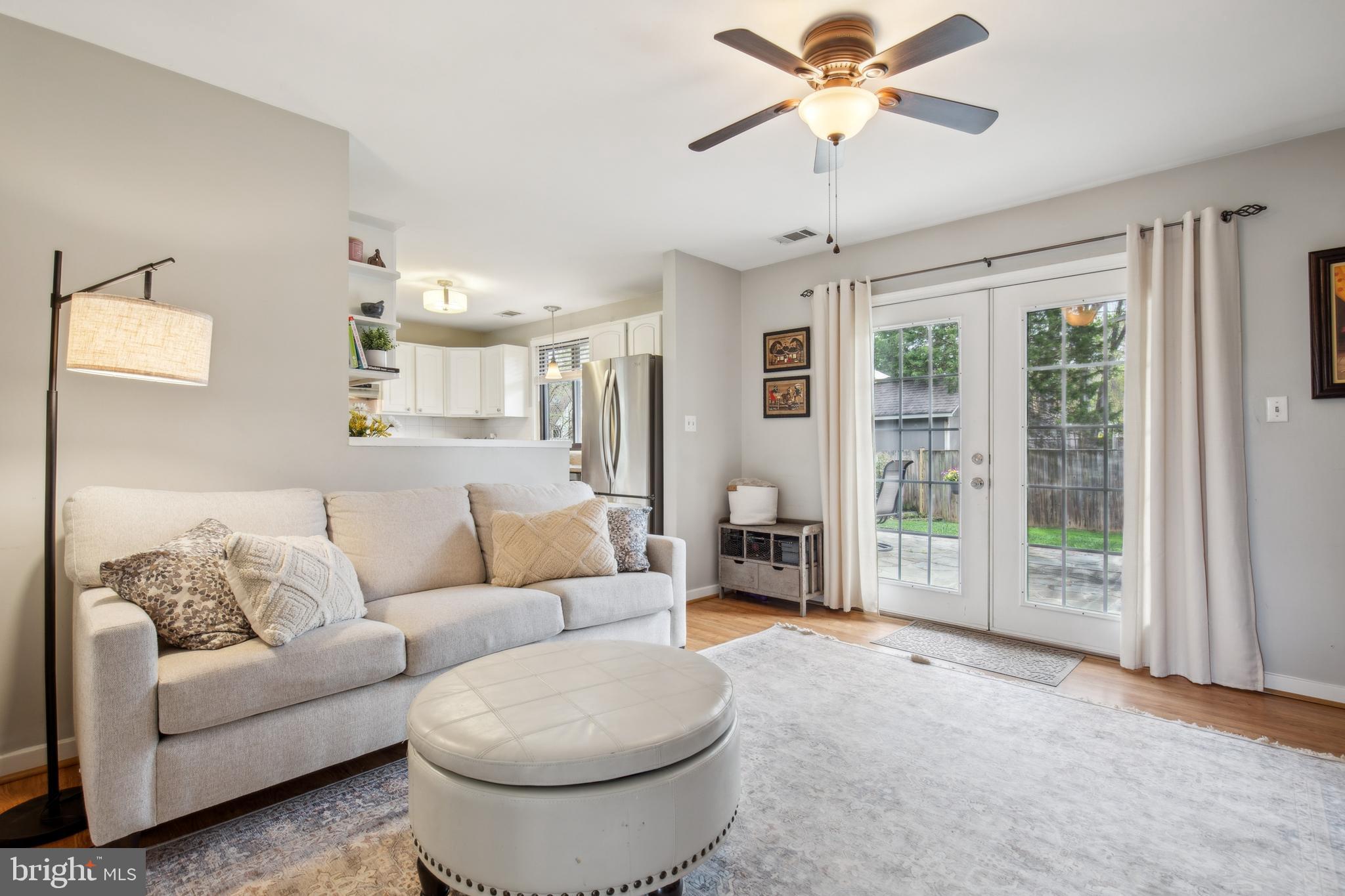 STONEYBROOKE - Residential