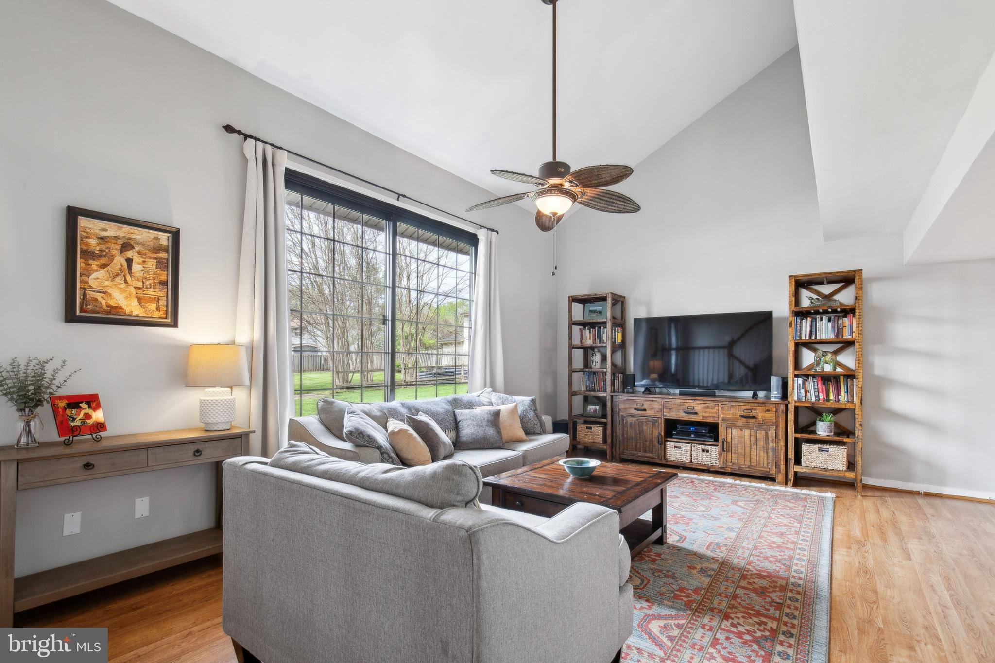 STONEYBROOKE - Residential