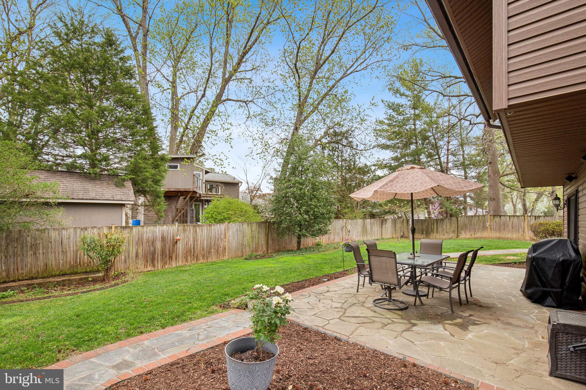 STONEYBROOKE - Residential