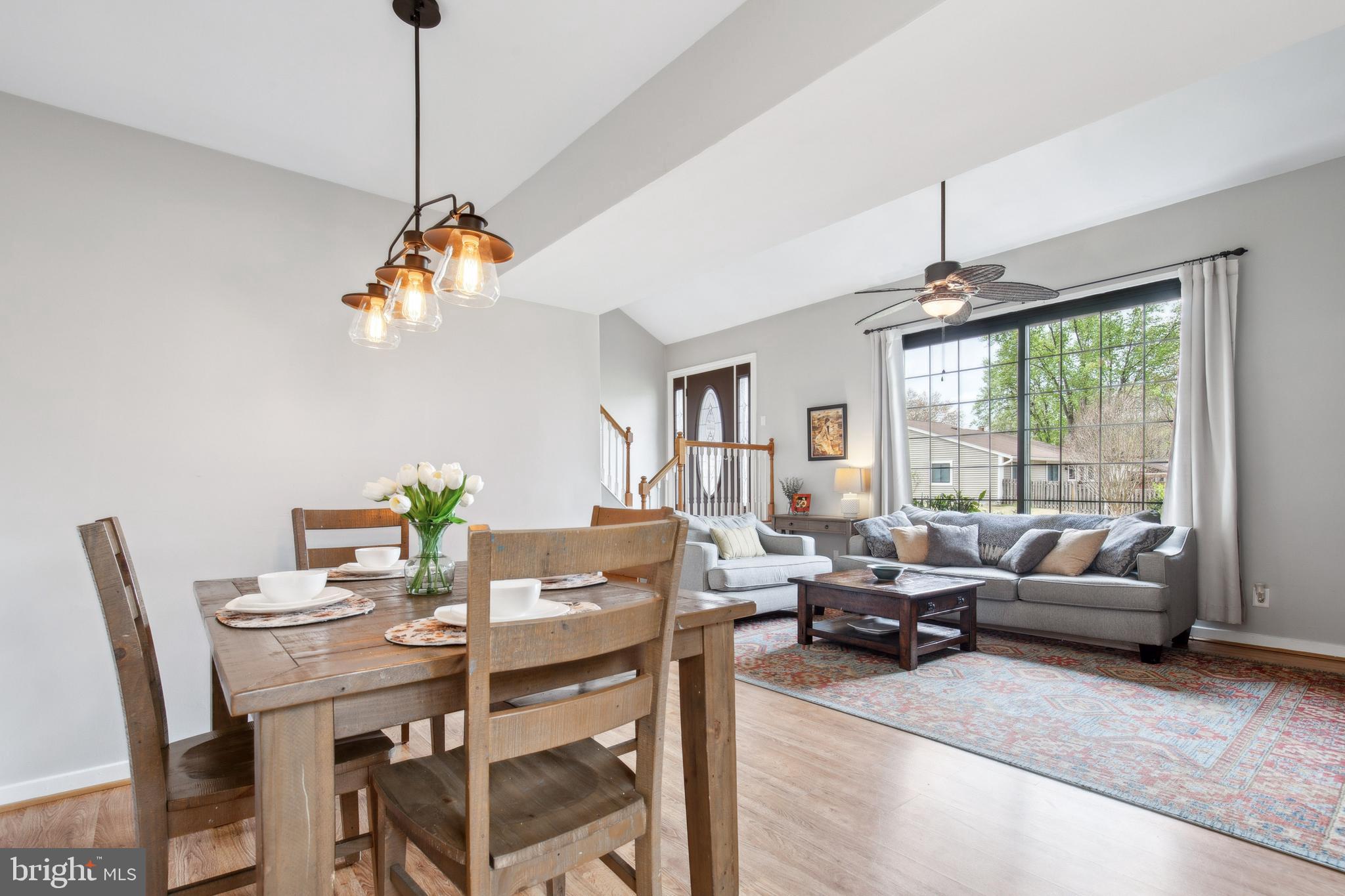 STONEYBROOKE - Residential