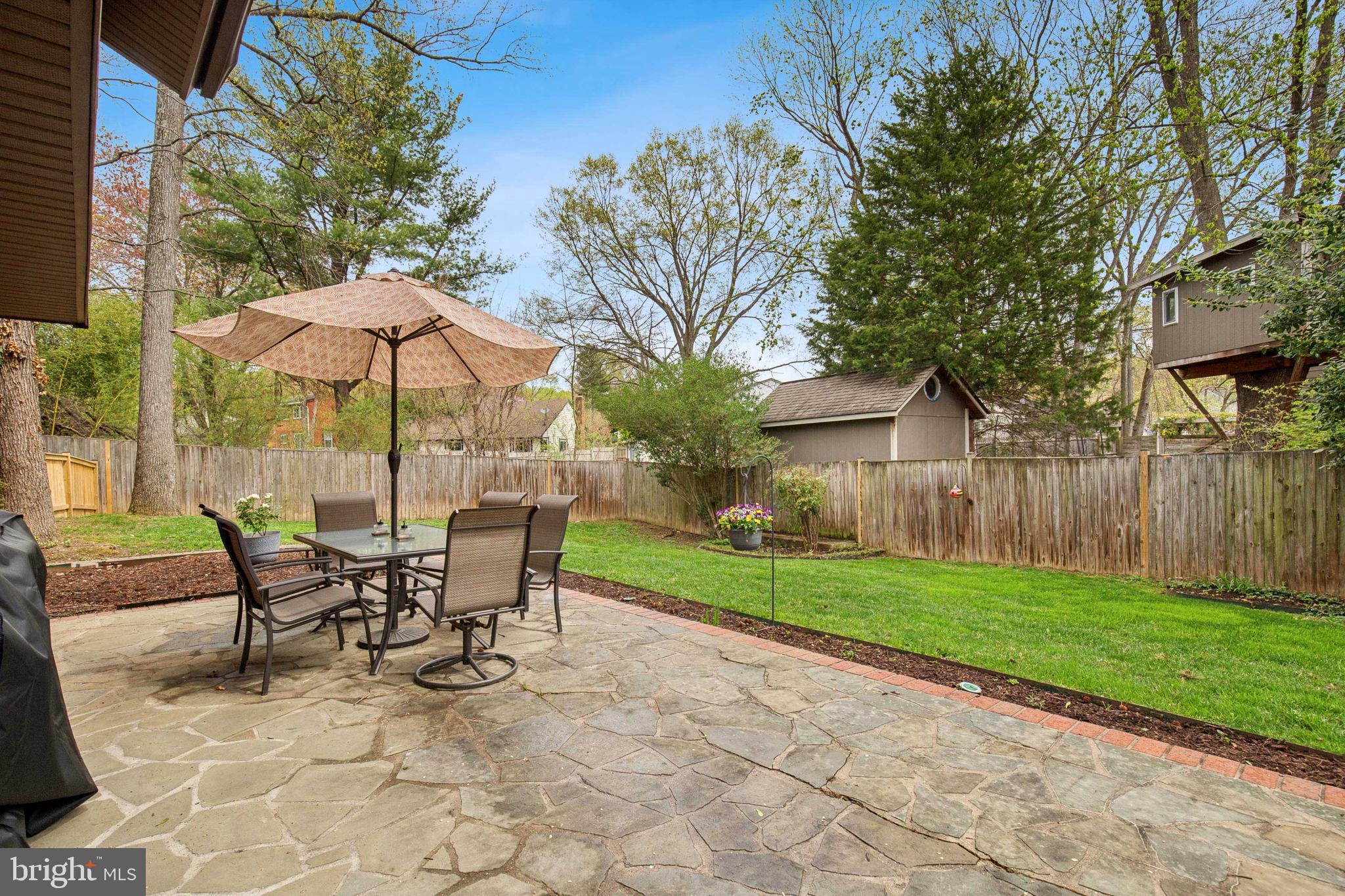 STONEYBROOKE - Residential