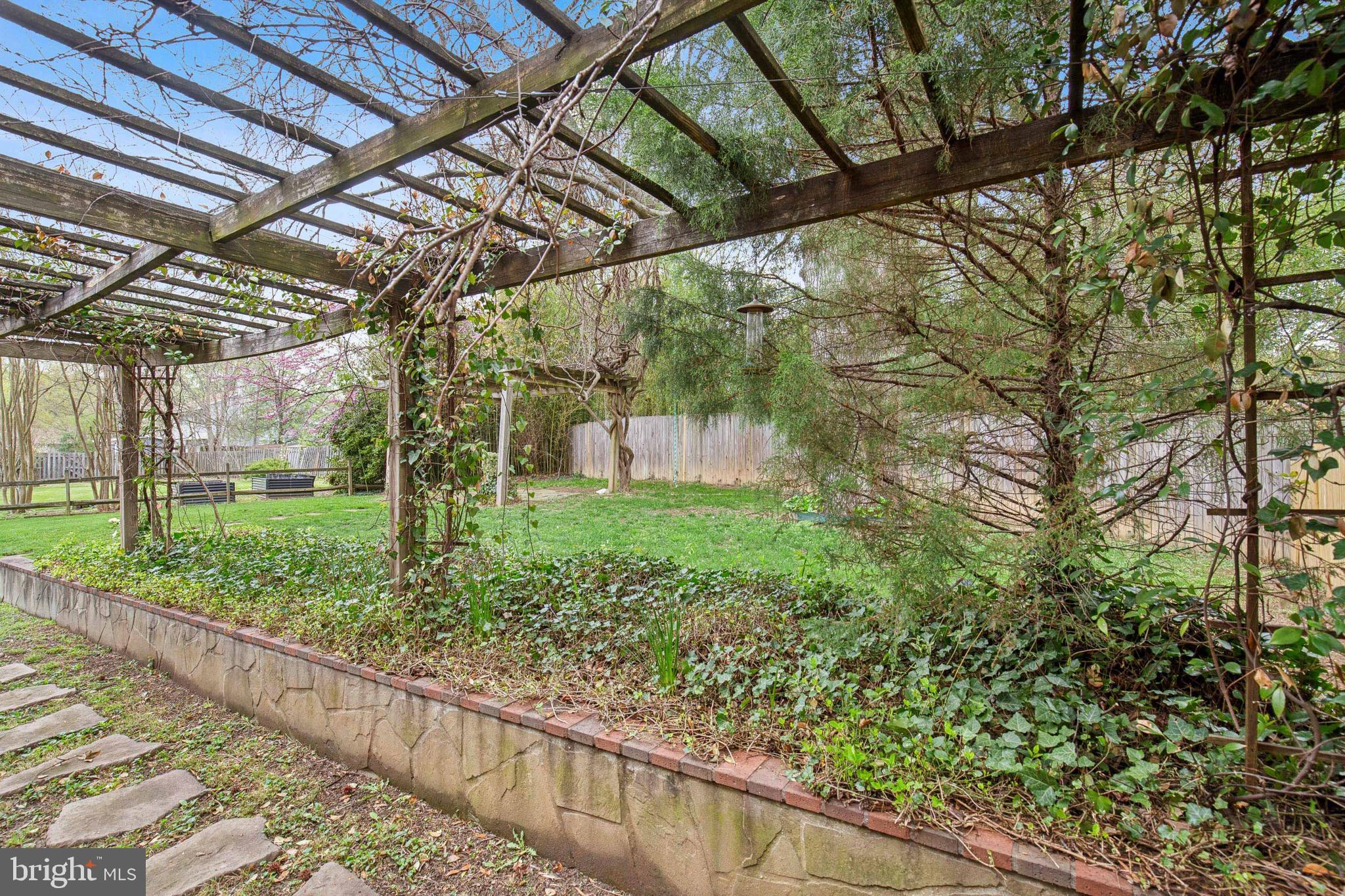 STONEYBROOKE - Residential