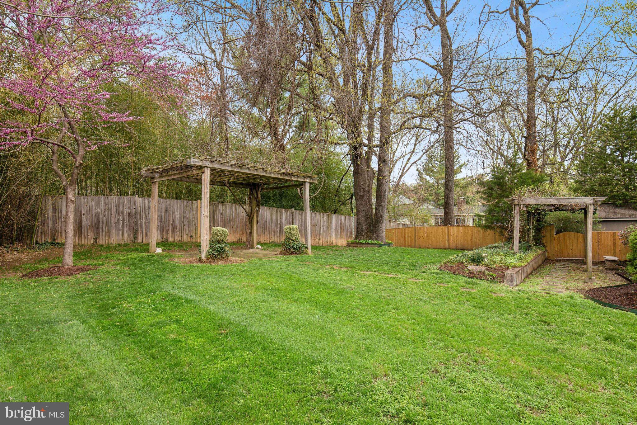 STONEYBROOKE - Residential