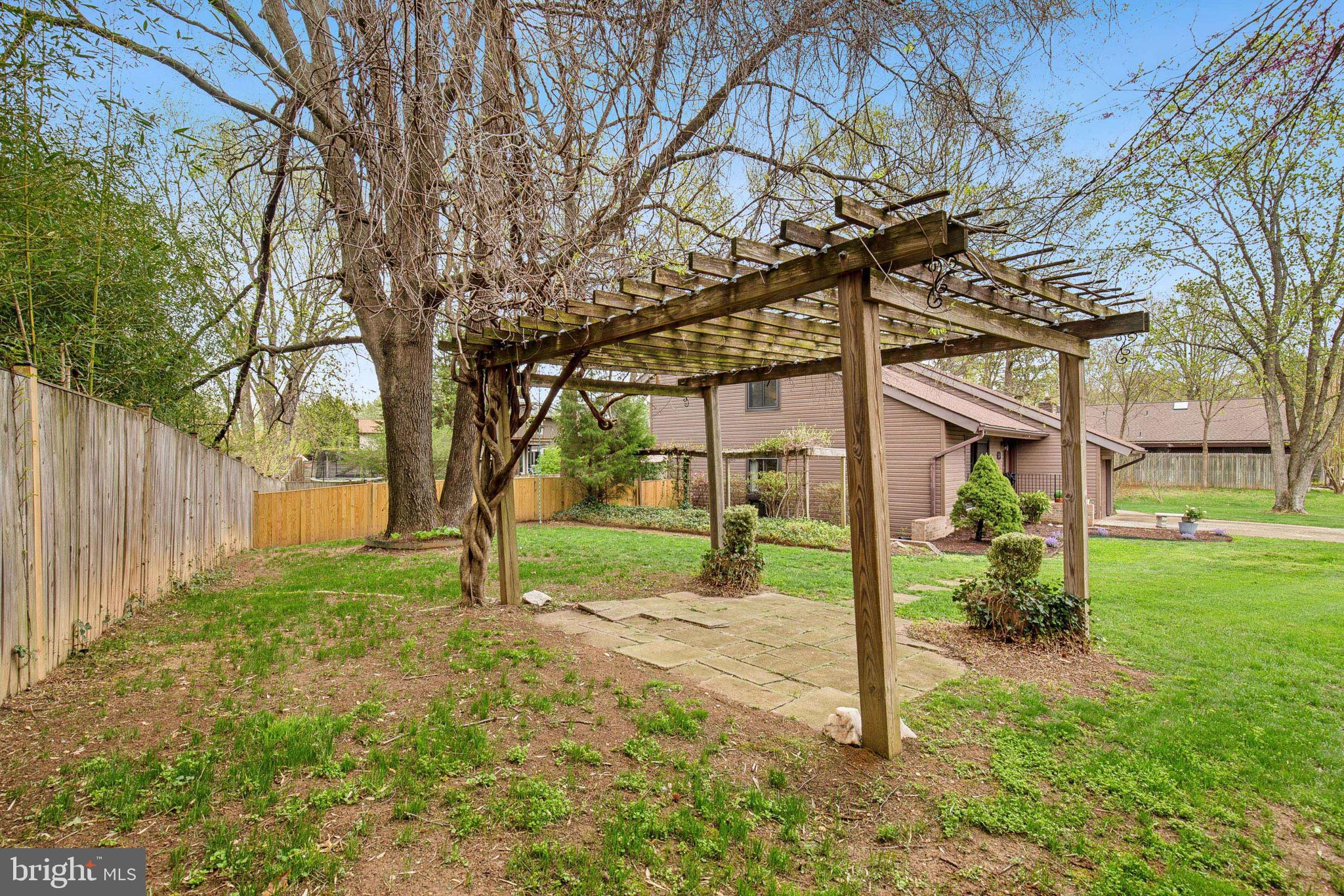 STONEYBROOKE - Residential