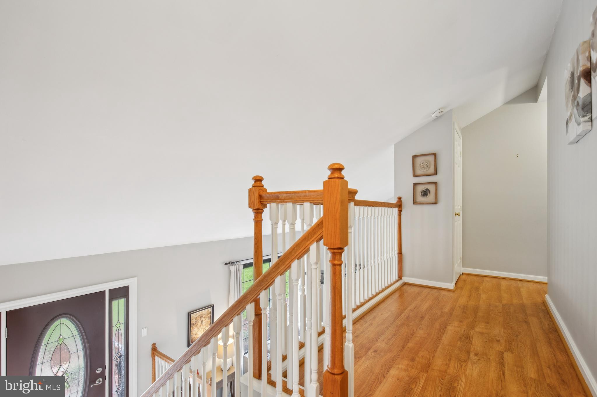 STONEYBROOKE - Residential