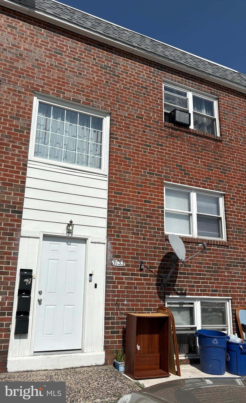 Photo of 3133 - 00 Morning Glory Road, PHILADELPHIA, PA 19154 (MLS # PAPH2652352)