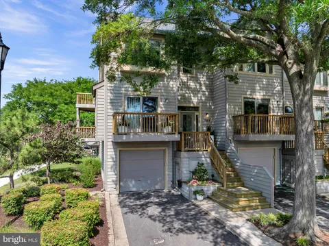MLS: MDAA2151304