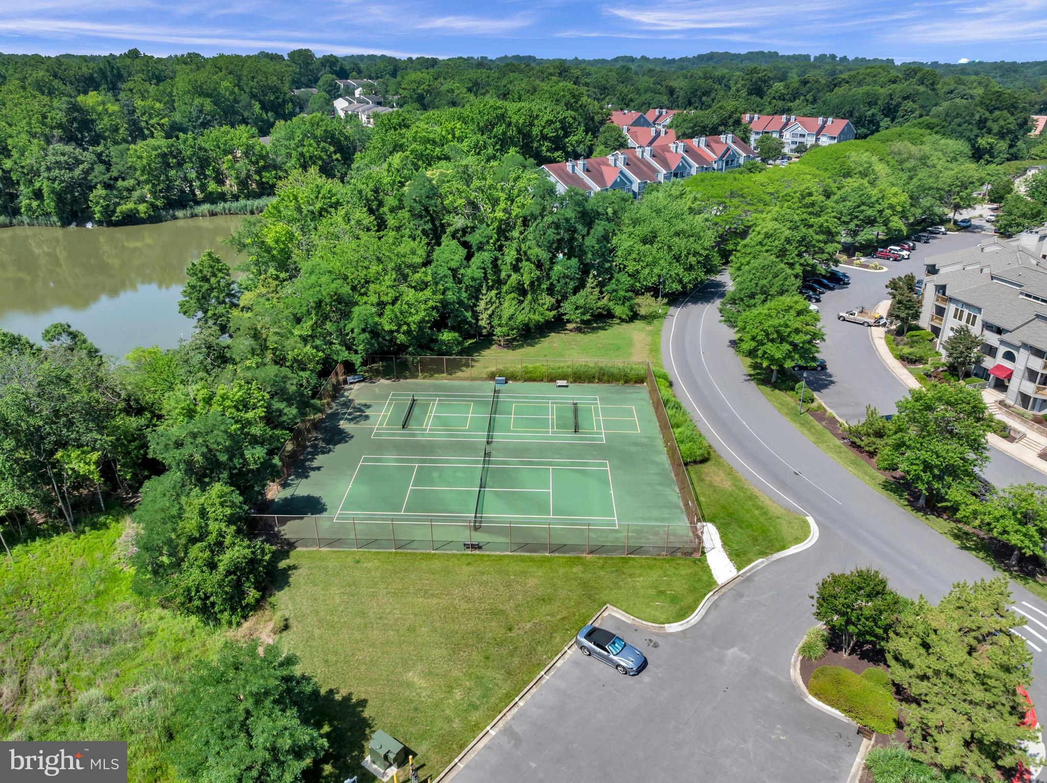 2144 CHESAPEAKE HARBOUR DRIVE