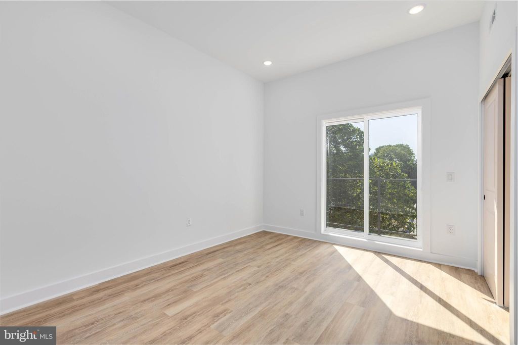 Photo of 3842 Fairmount Avenue #D, PHILADELPHIA, PA 19104 (MLS # PAPH2569318)