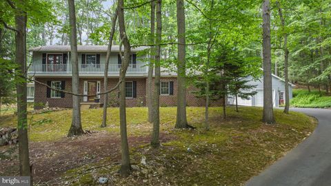 Featured picture for the property PACB2021994