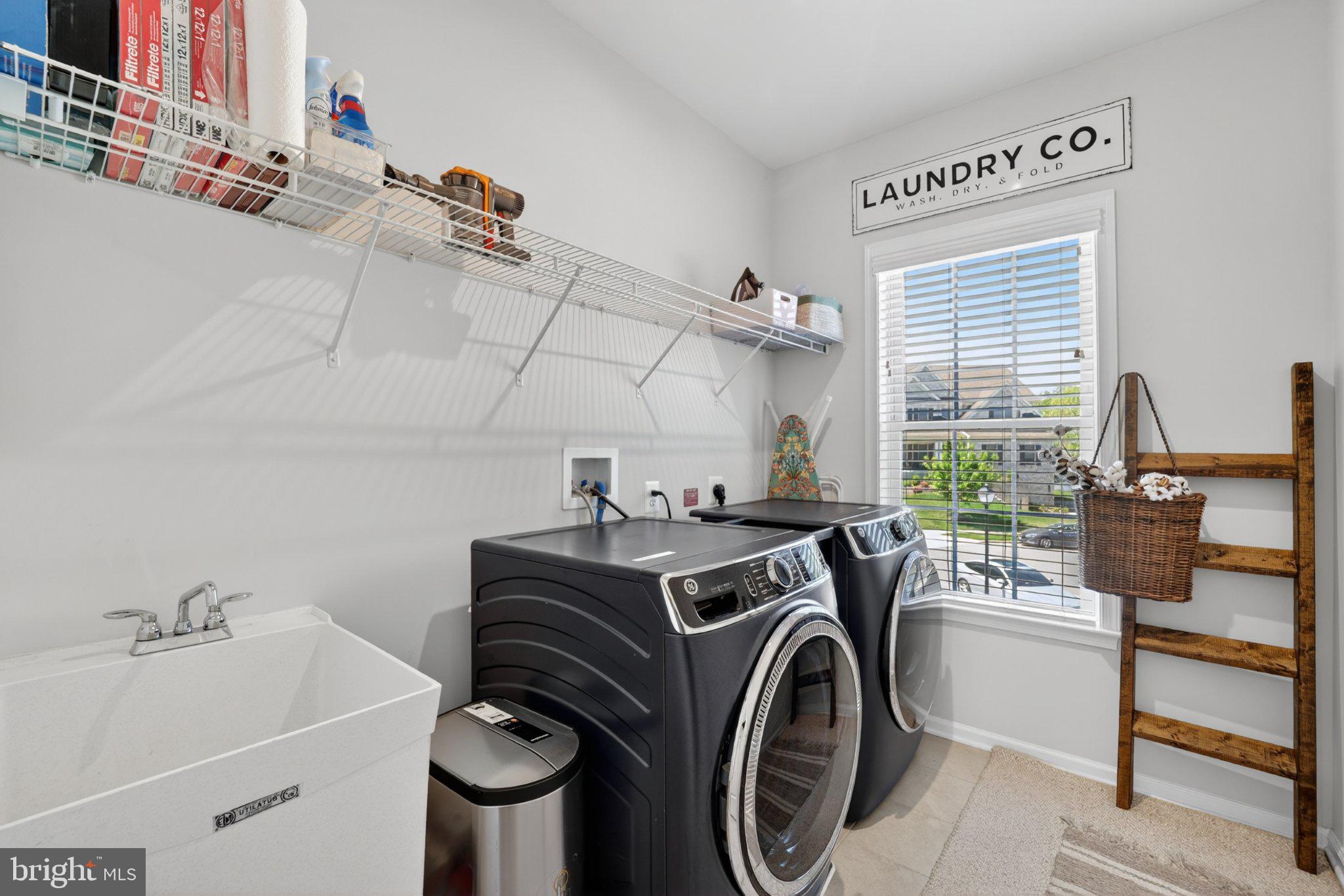 MARLBORO RIDGE - Residential