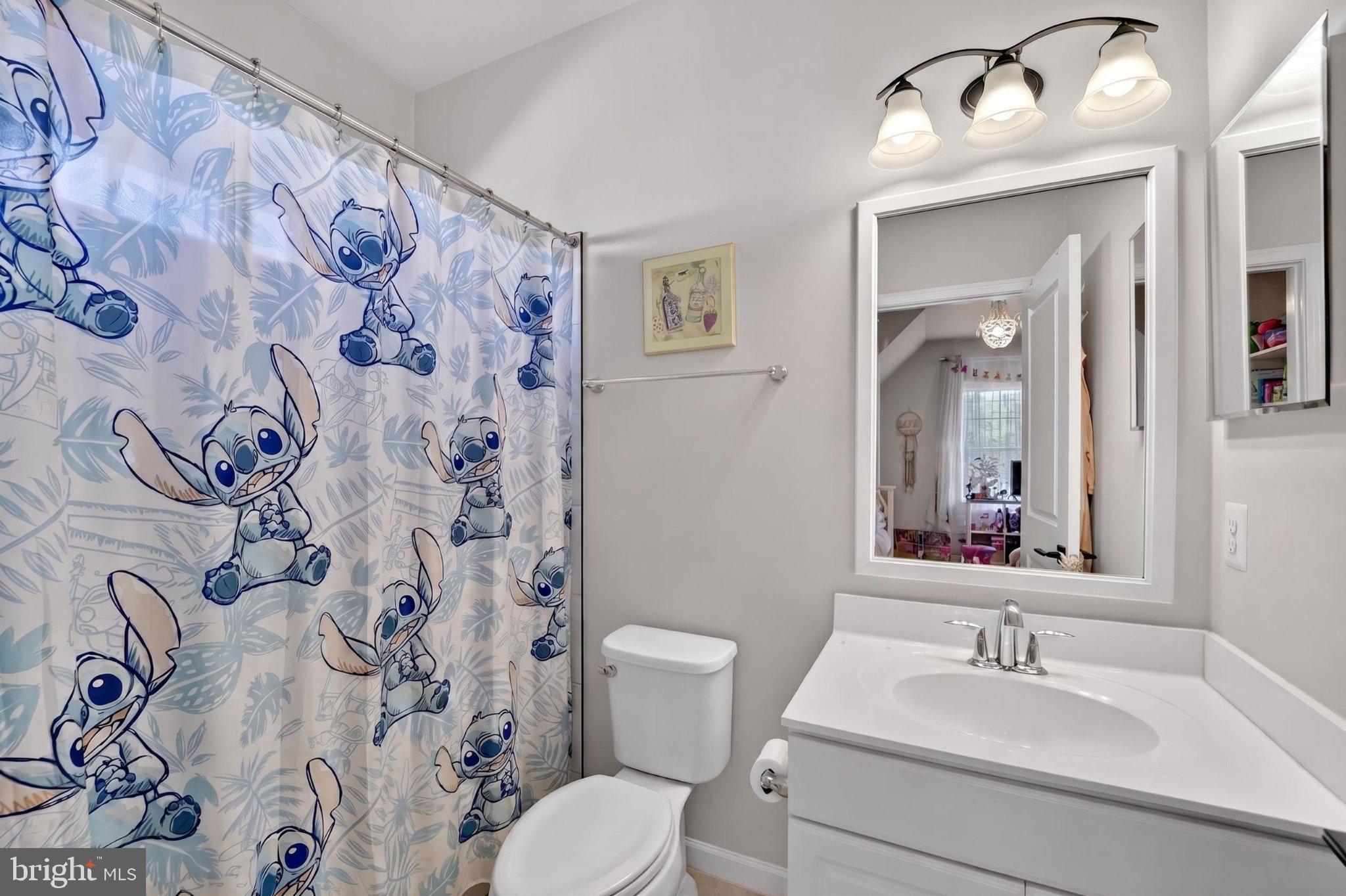 MARLBORO RIDGE - Residential