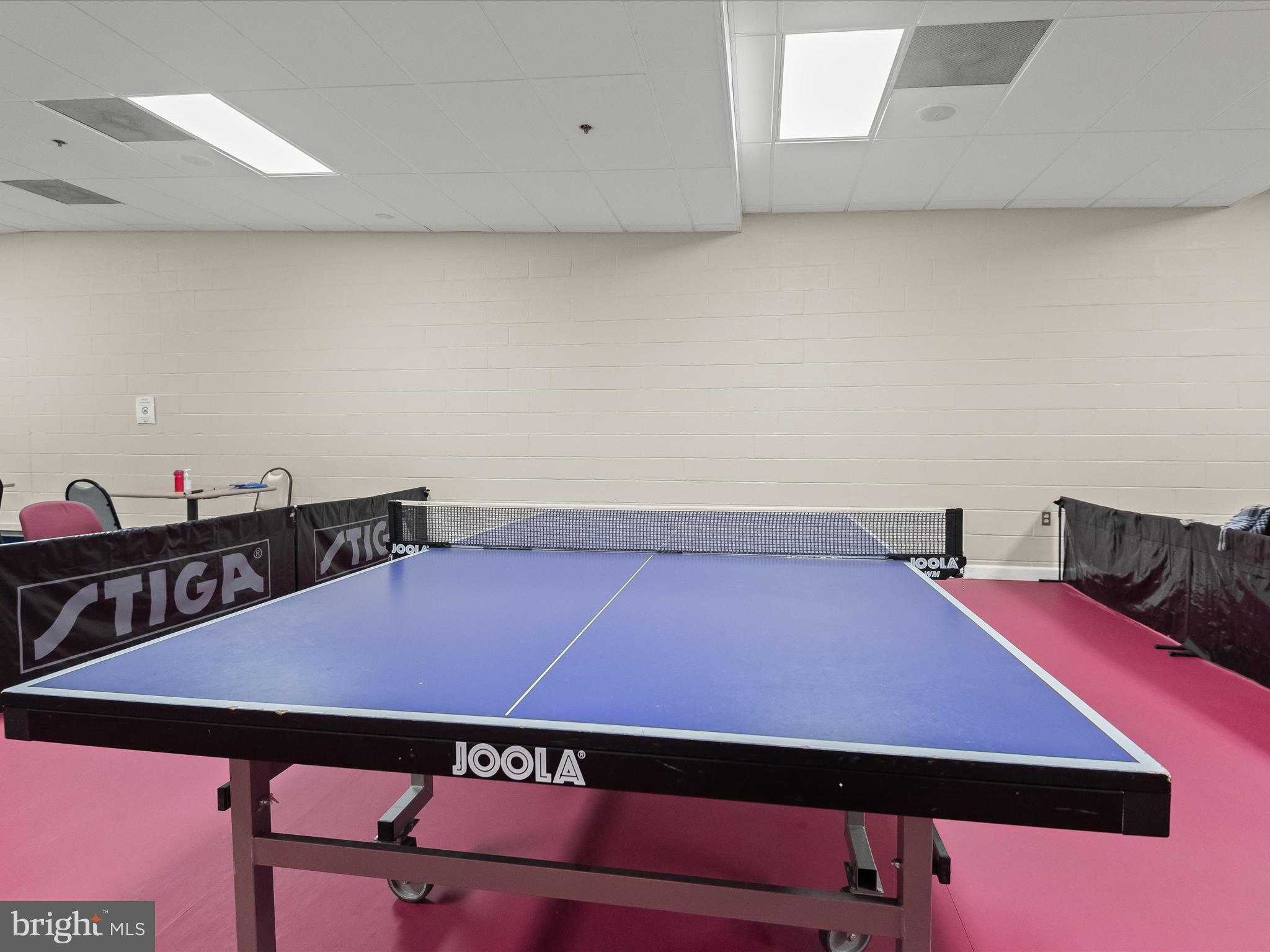 LEISURE WORLD - Residential