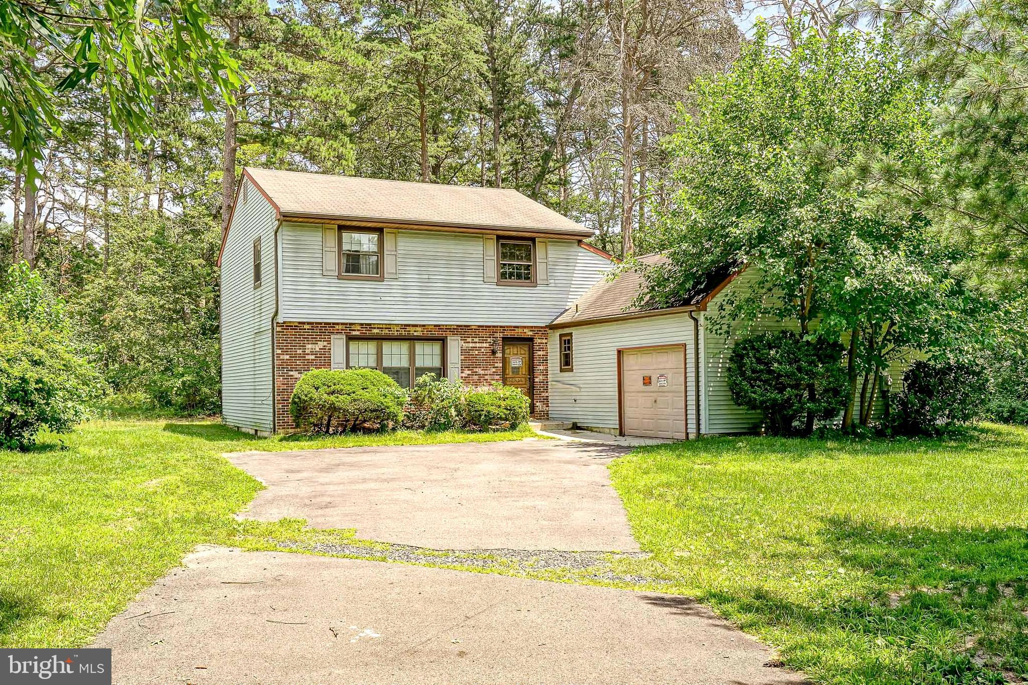14 FLETCHER BOULEVARD
