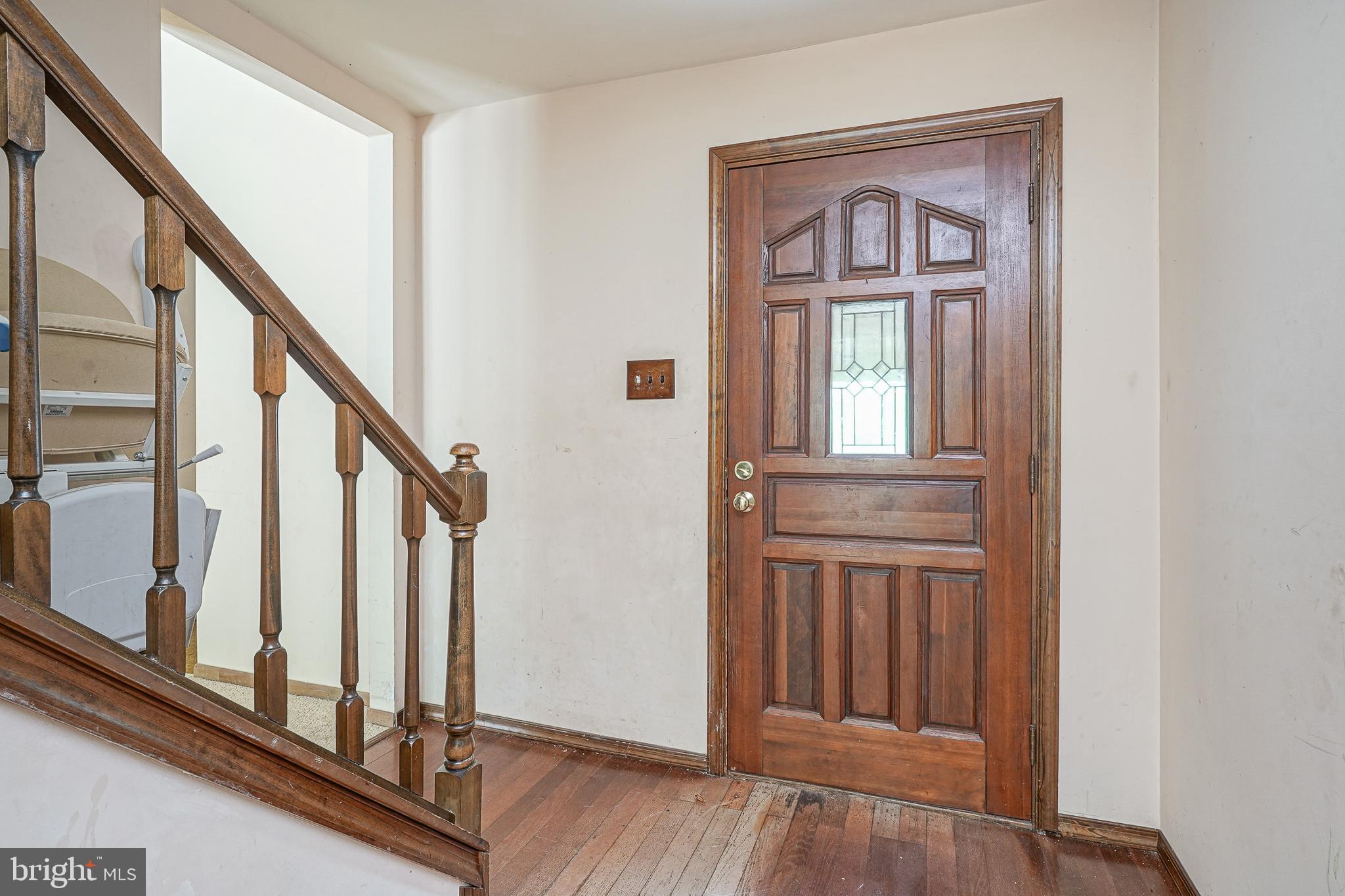 14 FLETCHER BOULEVARD
