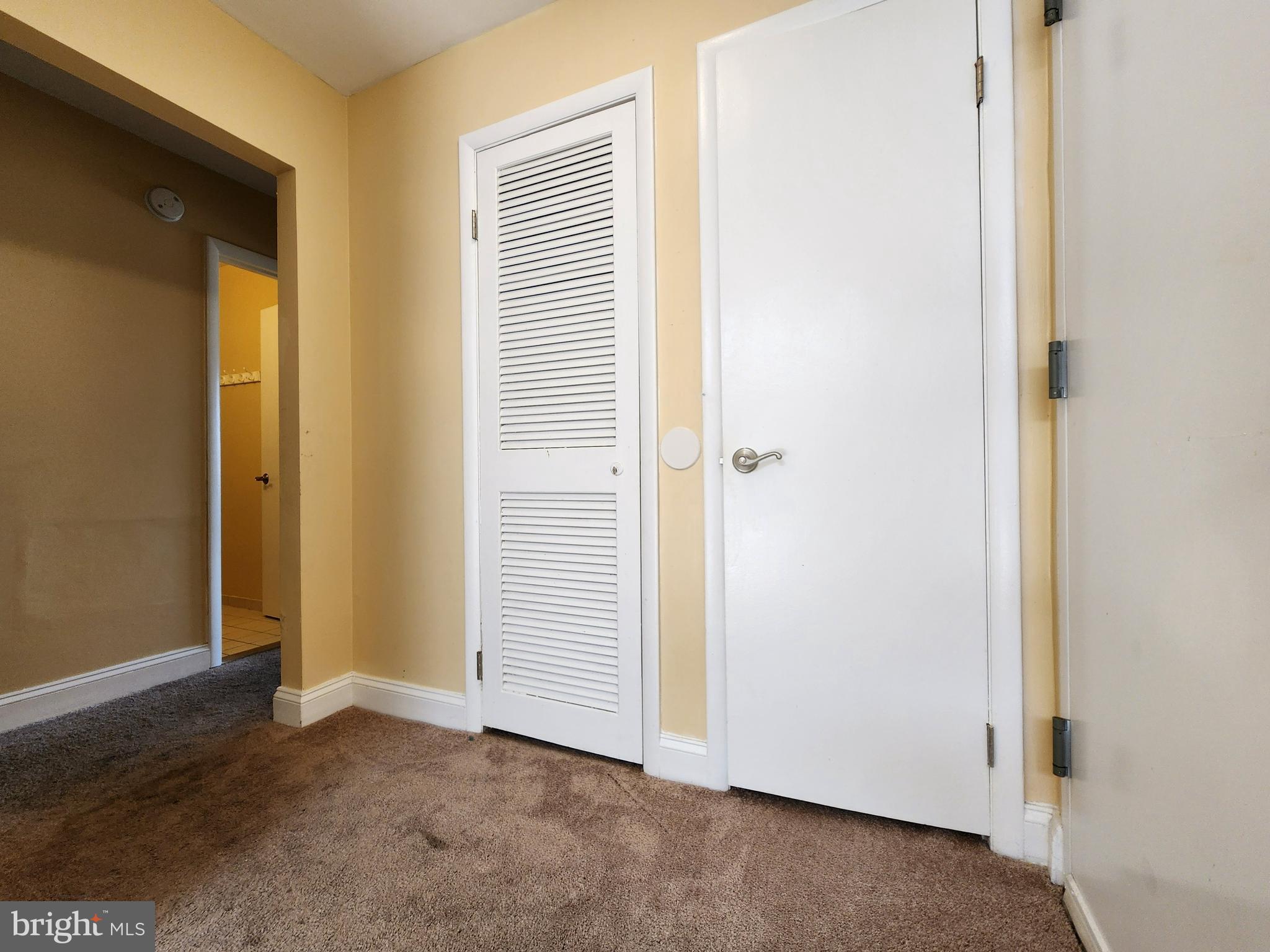 MILLS CHOICE CODM - Residential