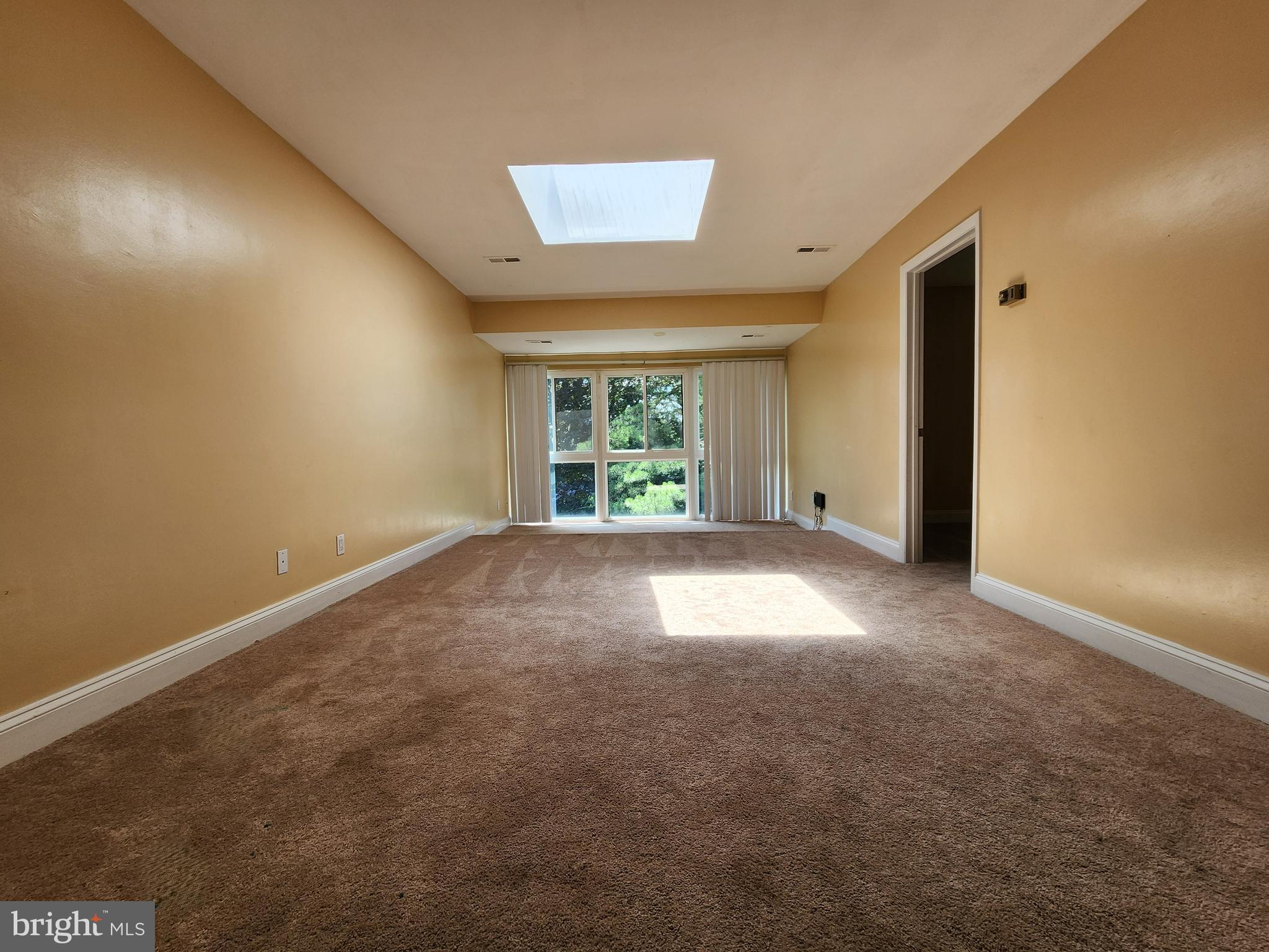 MILLS CHOICE CODM - Residential