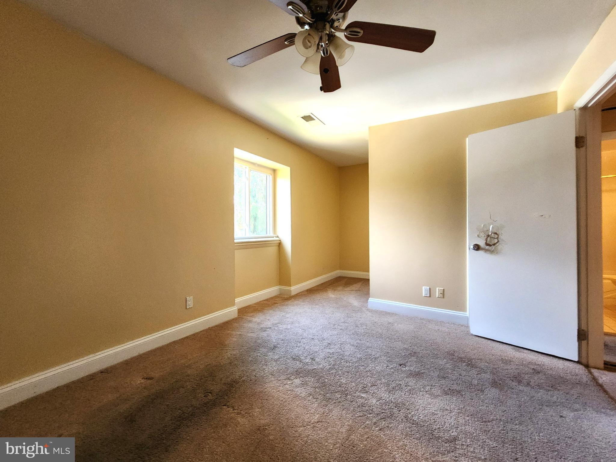 MILLS CHOICE CODM - Residential