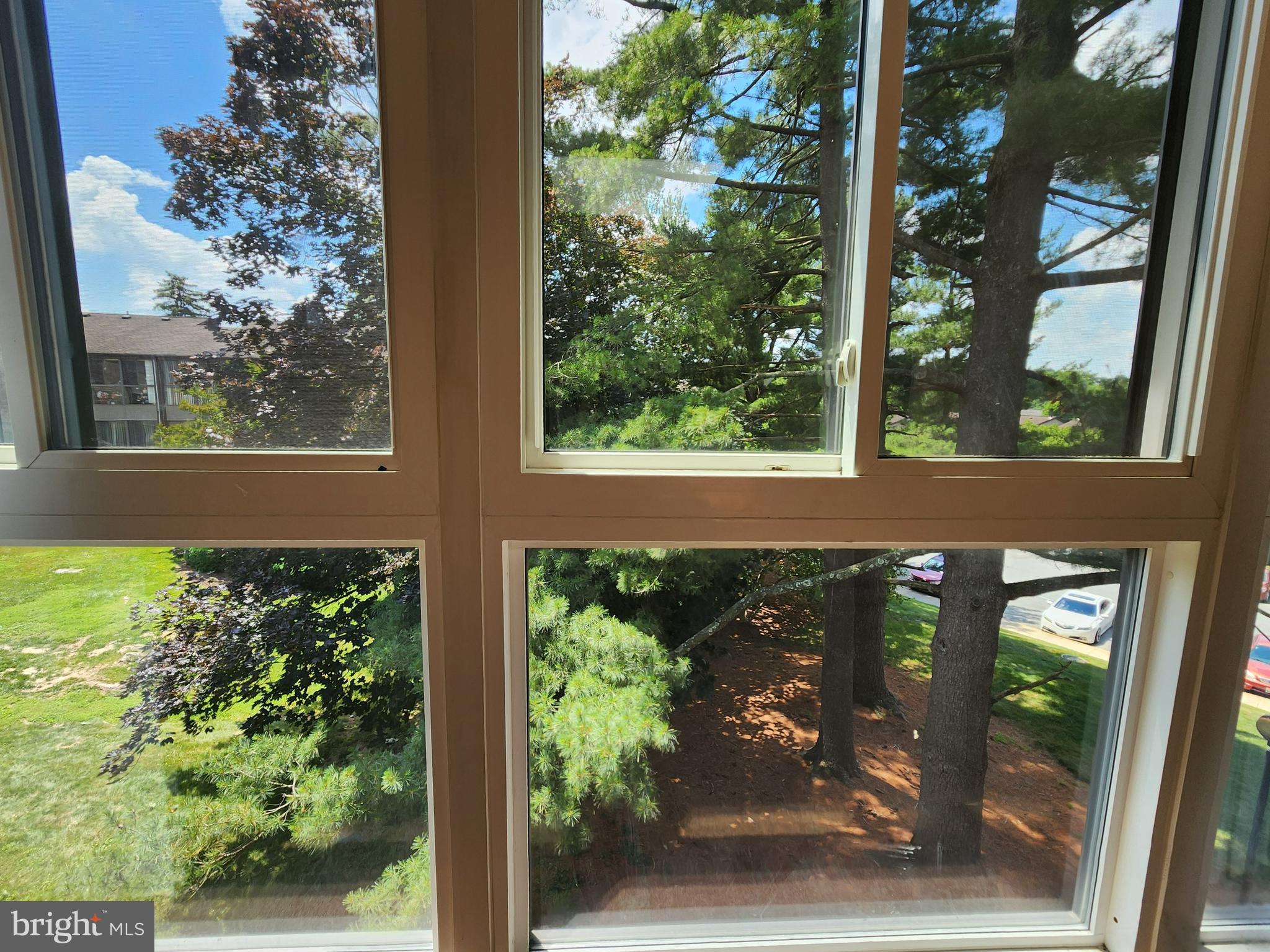 MILLS CHOICE CODM - Residential