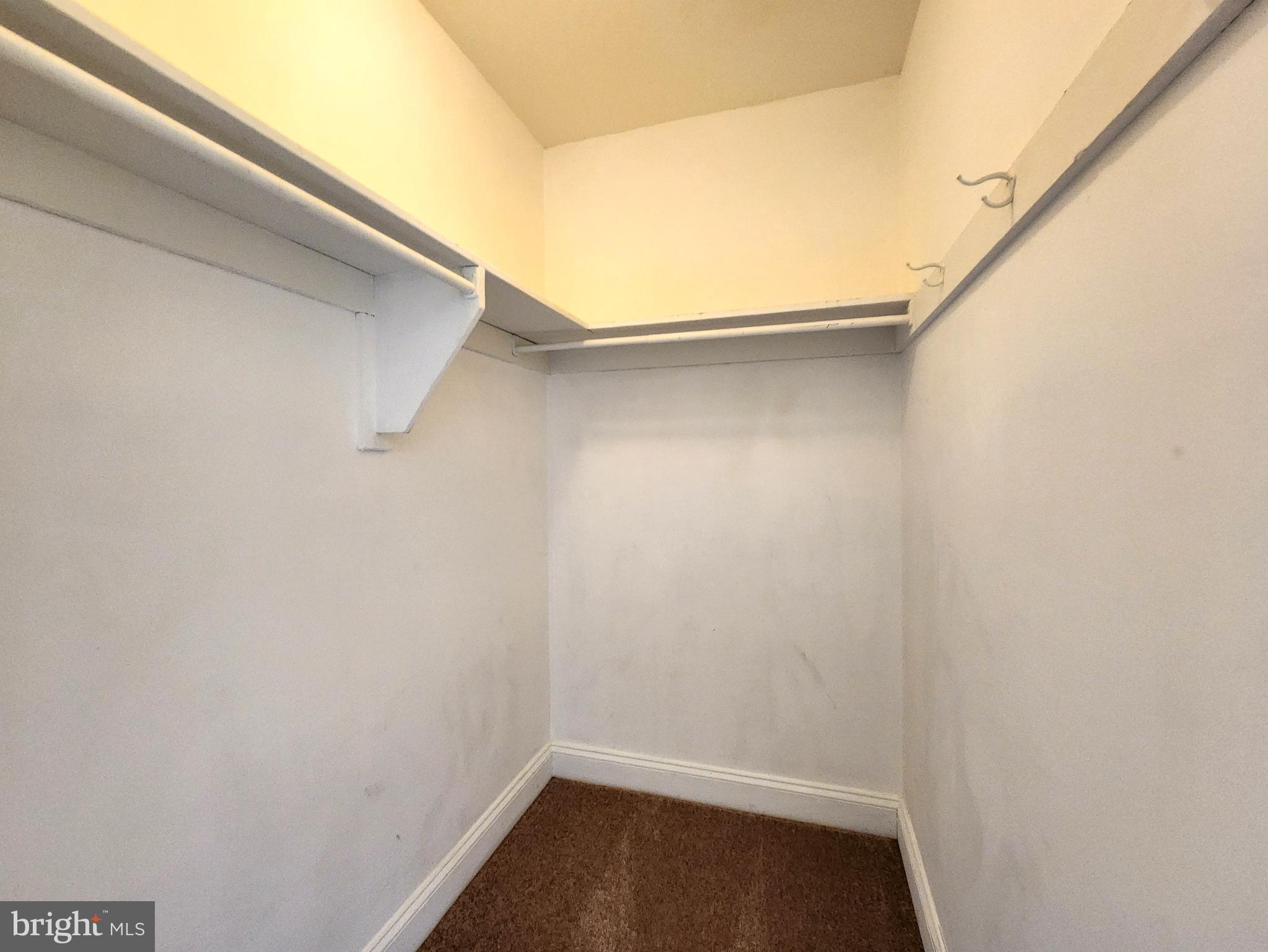 MILLS CHOICE CODM - Residential