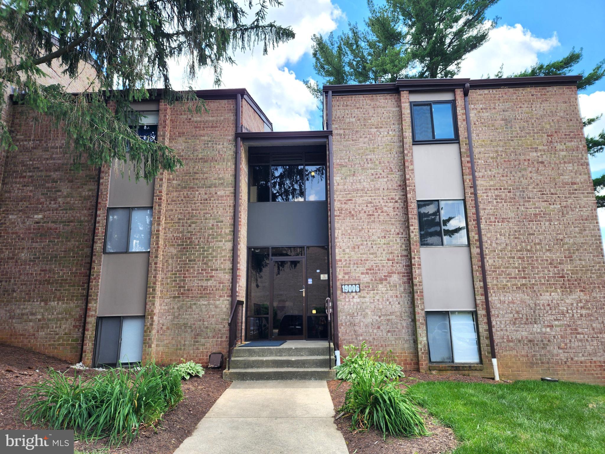 MILLS CHOICE CODM - Residential