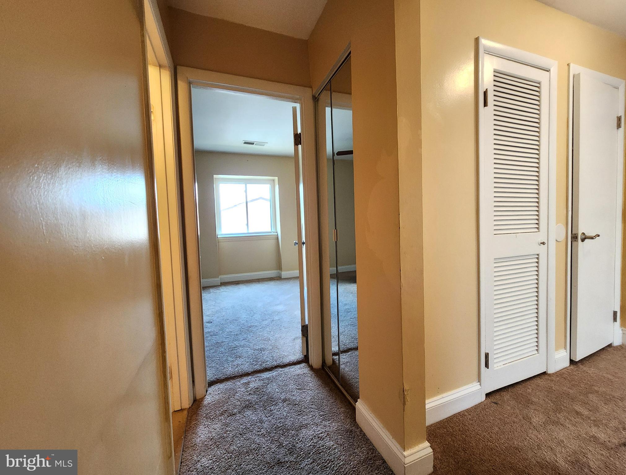 MILLS CHOICE CODM - Residential