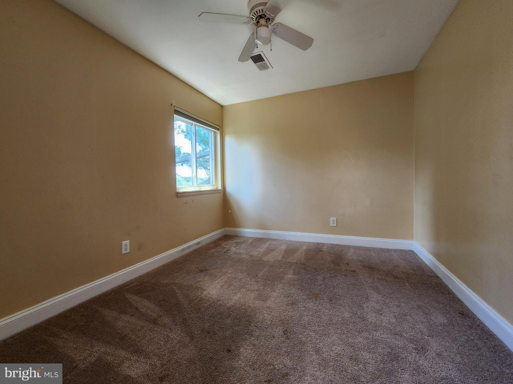 MILLS CHOICE CODM - Residential