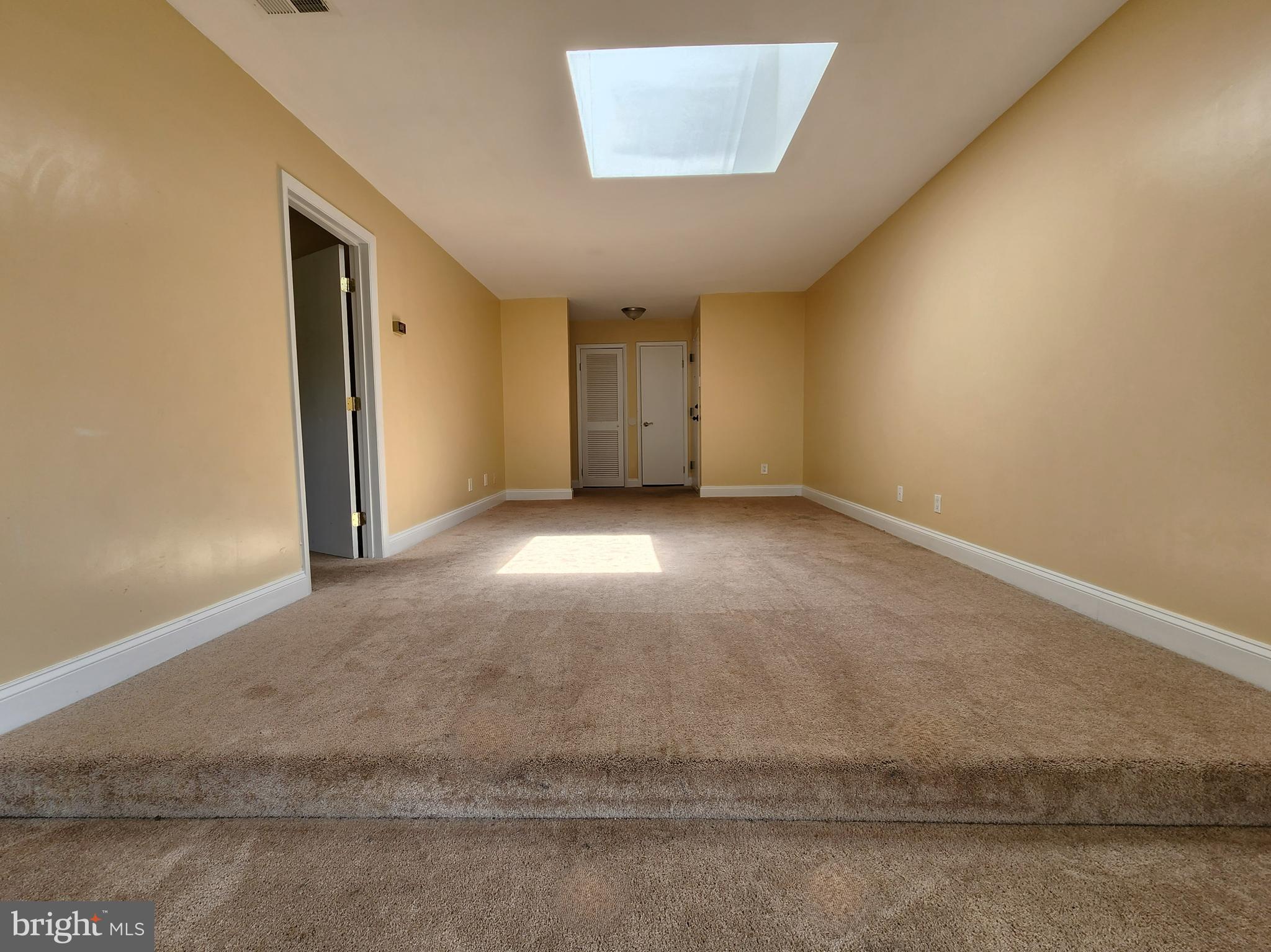 MILLS CHOICE CODM - Residential