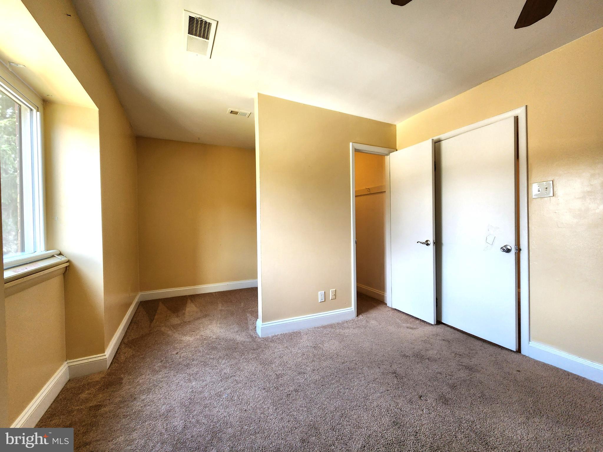 MILLS CHOICE CODM - Residential