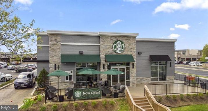 MILLS CHOICE CODM - Residential