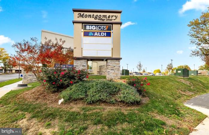 MILLS CHOICE CODM - Residential