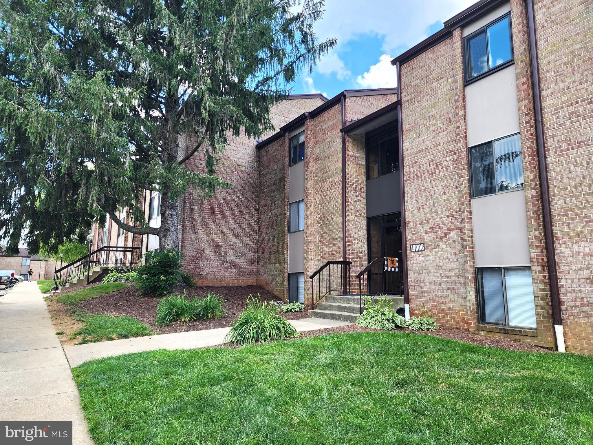 MILLS CHOICE CODM - Residential