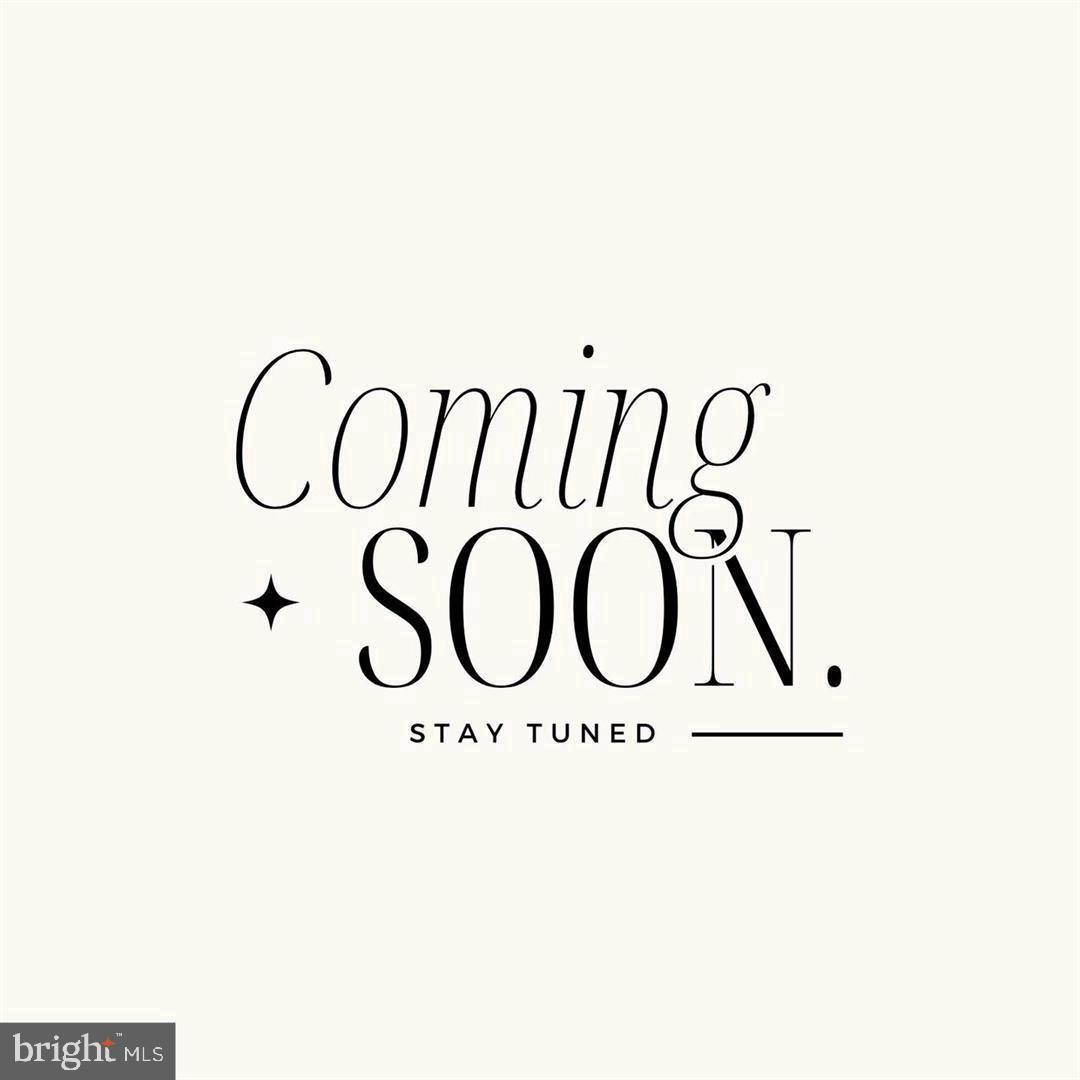 9121 SUMMER PARK DRIVE